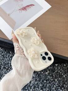 Case Compatible With SamsungGalaxy S25, S24, S24Plus/S24+, S24Ultra, S24FE, S20, S21, S22, S23 Cute Case, Compatible With Iphone11/11 Pro Max/12 Pro/12 Pro Max/13/13 Pro Max/14/14 Pro/14 Pro/15 Pro Max/16 Pro Max IPhone16E Silicone Case Waterproof Shockproof Anti-Fall Scratch Resistant