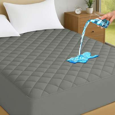 Almohadillas de Colchón