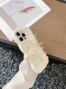 Case Compatible With SamsungGalaxy S25, S24, S24Plus/S24+, S24Ultra, S24FE, S20, S21, S22, S23 Cute Case, Compatible With Iphone11/11 Pro Max/12 Pro/12 Pro Max/13/13 Pro Max/14/14 Pro/14 Pro/15 Pro Max/16 Pro Max IPhone16E Silicone Case Waterproof Shockproof Anti-Fall Scratch Resistant