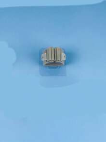 4pcs No Drill Mop Holder, Hooks, Bathroom Mop Hooks, Multipurpose Adhesive Hooks, Broom Hanger Clips, Kitchen, Bathroom Back To School Accessories - Grey - View 11