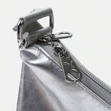 Puma Serie de accesorios para mujer - Bolso de mano