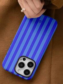 Fashion Phone Cases - White 1 - View 3