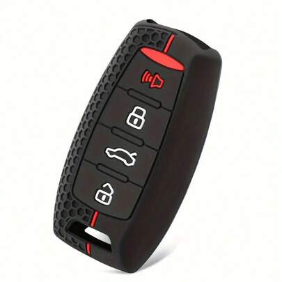 Haval F7x H6 2023 Accessories Haval Jolion Joico Jollein F7 H6 Jolyon F7H Dargo Car Key Fob Cover