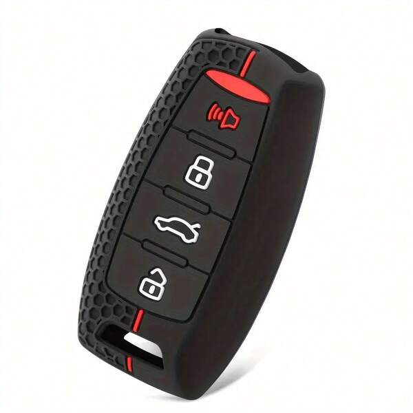 Haval F7x H6 2023 Accessories Haval Jolion Joico Jollein F7 H6 Jolyon F7H Dargo Car Key Fob Cover