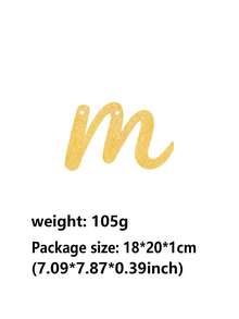 I Promise To Standbyyou Always Wedding Theme Banner,Gold Glitter Paper Banner Sign For Bridal Shower Engagement Wedding Party Bunting Decorations