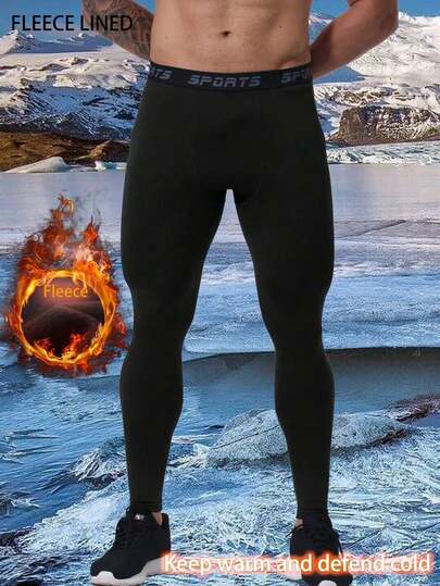 Holiday Gift Thick And Warm Base Leggings For Outdoor Activities In Autumn And Winter Thermal Underwear For Men Long Johns With Thermal Lined, Base Layer Men Cold Weather Long Johns Thermal Underwear For Men Skiing Winter Warm Hunting Gear Thermal Lined Base Layer Long Johns For Cold Weather. The Idea For All Kinds Of Indoor/Outdoor Activities, Such As Cycling, Skiing, Climbing, Running, Snowboarding, Yoga, Fitness Body Training, Etc