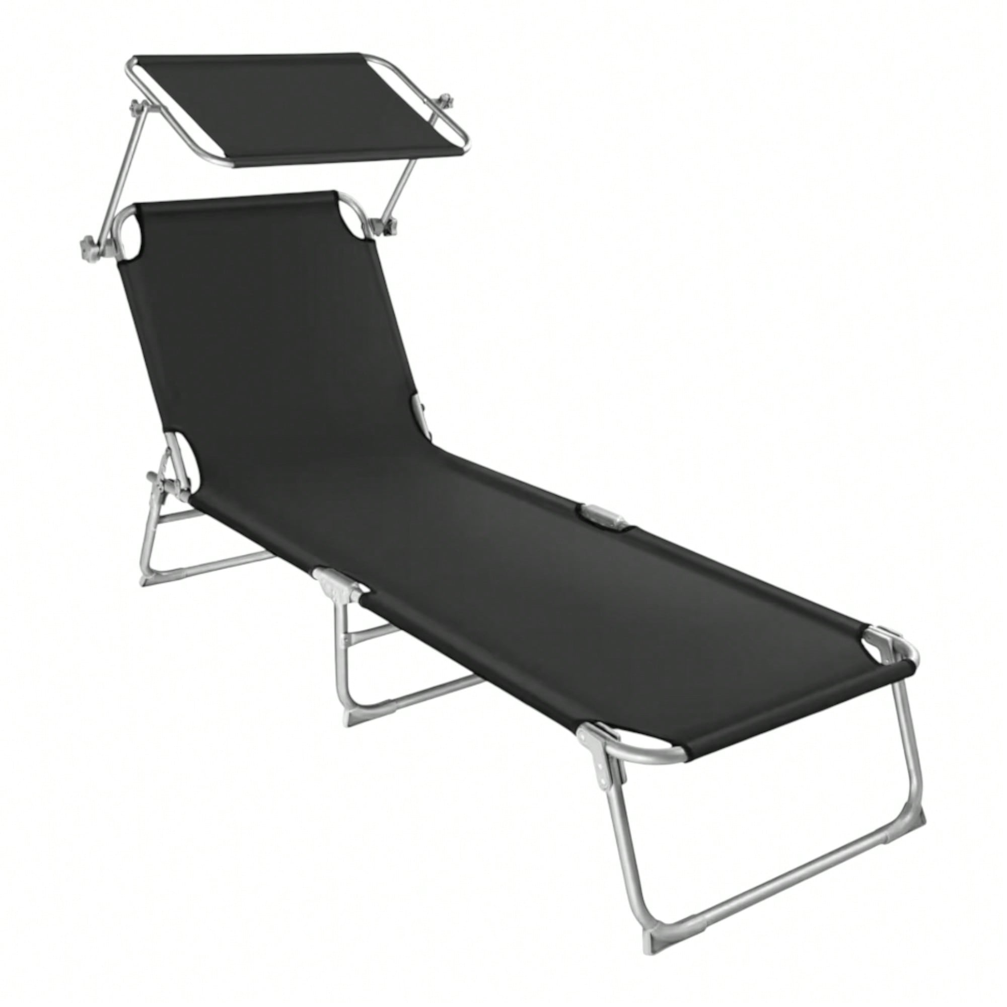 SILLA-P90-NEGRO
