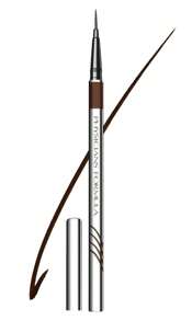 Physicians Formula Eye Booster, Lash-Enhancing 2-In-1 Eyeliner Serum, Dermatologist Approved, Hypoallergenic, Cruelty-Free &Amp; Vegan - Deep Brown