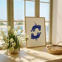 Available In Multiple Colors