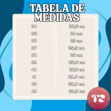 Women's White Casual Comfortable Retro Skate Style Everyday Sneakers 34 To 39 - trắng - Xem 2