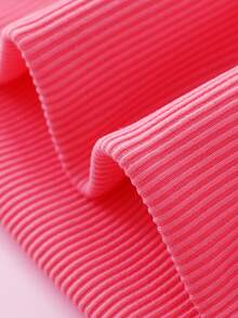 Tween Girls Casual Simple Design Letter Print Hoodies Girls Long Sleeve Hooded Sweatshirts Autumn And Winter Student Tween Girls Clothing