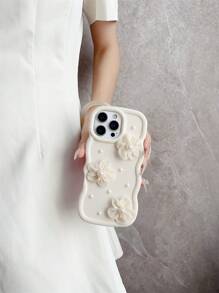 Case Compatible With SamsungGalaxy S25, S24, S24Plus/S24+, S24Ultra, S24FE, S20, S21, S22, S23 Cute Case, Compatible With Iphone11/11 Pro Max/12 Pro/12 Pro Max/13/13 Pro Max/14/14 Pro/14 Pro/15 Pro Max/16 Pro Max IPhone16E Silicone Case Waterproof Shockproof Anti-Fall Scratch Resistant