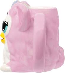 Mugs - Pink Furby - View 11