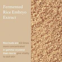 I'm From Rice Serum 73% Fermented Rice Embryo Extract - default - View 6