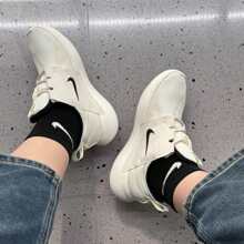 Nike Nike E-Series AD - Zapatillas deportivas informales, cómodas, fáciles de poner y de estilo de vida, para uso diario/DV2436-100