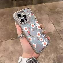Fashion Phone Cases - Pink - View 5