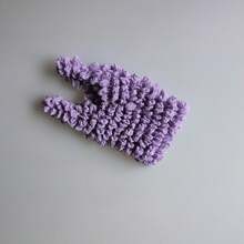 1 pieza Bolsa de compras mágica con pliegues de burbujas en 34 estilos, multifuncional y lavable a máquina para viajes y tareas diarias, puede cargar aproximadamente 7 kg