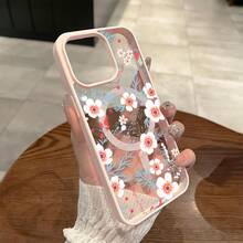 Fashion Phone Cases - Pink - View 7