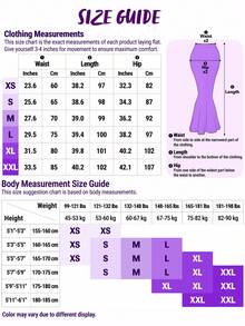 SYNCFUN 万圣节服装美人鱼服装成人金属全息闪亮美人鱼裙服装角色扮演舞会 - 綠色 - 查看 8
