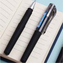 New Business A7 Notebook Customized Student Learning Mini Pocket Book Portable Notepad Small Book 1 Pcs