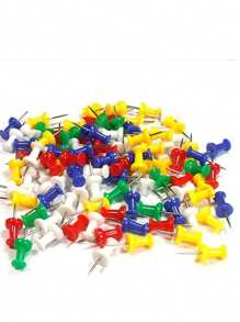 1 Peça Quadro de Avisos Decorativo, Quadro Decorativo Multiuso, Quadro de Exibição DIY de Fotos, Quadro Mural Reutilizável para Casa/Escritório, Pode Segurar Fotos Fixadas, Adequado para Decoração Doméstica, Memorando de Escritório, Decoração de Pôsteres, Colagem de Fotos, Planejamento de Calendário, Planejamento de Agenda