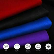 [High Quality Men's And Women's T-Shirts]Social Collective London Tm Graphic Cotton Ladies Fitted T-Shirt-- | Exquisite Design |   Loose And Comfortable |   Easy To Match | - 白色 - 查看 3
