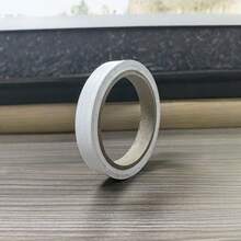 1 pezzo 2cmx10m Bordo in legno impiallacciato, Bordo in legno impiallacciato, Strisce sottili in legno impiallacciato, Nastro adesivo per bordi, Striscia flessibile, Strisce per bordi, Bordo flessibile per progetti fai-da-te e professionali