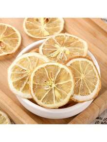 1pc 30g/60g/180g/210g/240g/270g/300g Diffuser Sticks, Dried Plants, Flowers, Lemon Slices, Roses, Crafts, Suitable For DIY Handmade Materials, Fragrance, Candle Decorations, Soap Making, Home Decor For Living Room, Bedroom, Office, Cafe, All Holidays And Parties