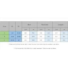 Women's Summer Casual Comfortable Polka Dot Wide Shoulder Short Skirt Dress Suitable For Summer Casual Comfortable Elegant Street Wear - Hồng - Xem 4