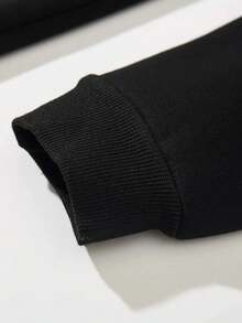 Hanorace pentru bărbați