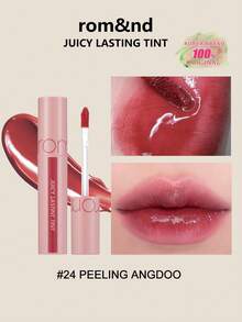 24 PEELING ANGDOO