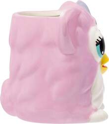 Mugs - Pink Furby - View 7