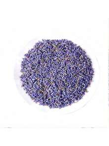 1pc 30g/60g/180g/210g/240g/270g/300g Diffuser Sticks, Dried Plants, Flowers, Lemon Slices, Roses, Crafts, Suitable For DIY Handmade Materials, Fragrance, Candle Decorations, Soap Making, Home Decor For Living Room, Bedroom, Office, Cafe, All Holidays And Parties