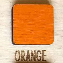 定制姓名牌，男孩女孩房装饰门牌，个性化姓名牌，定制门牌，个性化门牌，3D打印姓名牌，卧室姓名牌，卧室门牌，定制门牌，温馨氛围，秋季家居焕新，北欧舒适家居，和谐家居装饰 - 彩色 - 查看 16