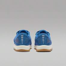 Nike Zapatillas de baloncesto Jordan Session (GS) de caña baja IB5679-400