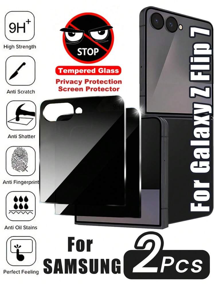 Acquista [3 PCS] Pellicola salvaschermo in vetro temperato trasparente antigraffio per Xiaomi Redmi Note 9S 8T 6 7 8 9 Pro 6A 7A 8A GO Mi 8 9 SE A3 Lite CC9E