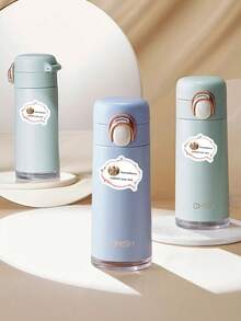 20 قطعة ملصقات شخصية مضحكة للأطفال بصور السيلفي والنص والرسوم الكرتونية، ملصقات لحقائب الظهر، علب الغداء، قرطاسية الفصل، الملابس، مقاومة للماء وثابتة، ديكور ملون وأنيق للمدرسة والمكتب والأحداث