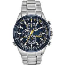 Men Mechanical Watches