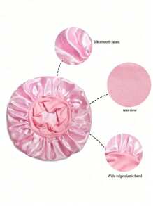 5pcs/Set Heatless Curling Rod HeadbandIncludes: No Heat Hair Curler, Satin Sleep Cap, No Heat Hair Band, Hair Rings,Soft Sleep Cap, Comfortable Hair Waver, Flexible Styling Tools,For For Women Long Hair Wavy & Curly Hairstyles, Slouchy Hair Curlers Styling Tools Home Bathroom Decor,Back To School,Travel Holiday Essentials,Hair Accessories For Women,Ideal Gift For Mom Or Girlfriend ,Heatless Hair Curler.,Hair Curlers,Curly Hair Brush,Rollers,Curly Hair Products,Curler,Rollers For Hair,Hair Curl,Curly Hair Tools,Hair Roller,Hair,Hair Rollers,Curly Hair,Heatless Curl,Heatless Curls,Hair Curler,Barber,Hair Tools,Hair Products,Hair Accessories,Hair Curlers,Barber Accessories,Travel,Rollers,Hair Stuff,Hair Accessories,Curly Hair Products,Curler,Rollers For Hair,Hairdressing Equipment,Accessories,Hair Curl,Curly Hair Tools,Hair Roller,Christmas,Barbershop,Hair Curling Iron, Barber Accessories, Hair Accessories, Curling Iron, Hairdressing