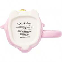 Mugs - Pink Furby - View 12