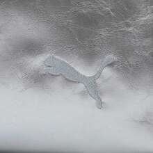 Puma Serie de accesorios para mujer - Bolso de mano