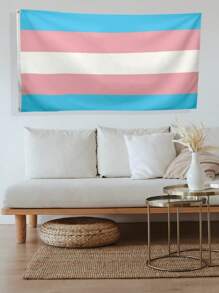 3x5 Ft LGBTQ+ Rainbow Flag Gay Progress Pride Banner Flags, Love Is Love Banner, Gay Pride Bisexual Lesbian Pansexual Transgender Non Binary Asexual, Pride Room Decor, Pride Day Party Favor, Pride Day Outdoor Decoration