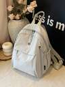 女士背包
