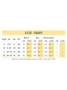 Camouflage Cargo Pants For Men Fashionable Casual Loose Wide Leg Pants With Pockets