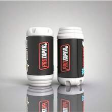 High Quality Universal Motocycle Frame Slider Crash Protector Fairing Guards Engine Crash Pad Fit For For Suzuki For Kawasaki For Aprilia, For Ducati, For Triumph, For Popular Motorcycle Accessories