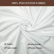 Welcome To Fabulous Las Vegas Nevada Wall Tapestry Gold Glitter Casino Night Theme Party Wall Decor Decoration Gold Luxury Ball Party Tapestry - 彩色 - 查看 5