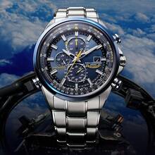 Men Mechanical Watches