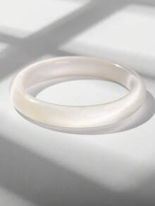 Multiple Sizes & Colors Cat Eye Stone Bracelet, Elegant & Fashionable For Women, Vivid Luster, Delicate & Versatile, Suitable For Daily Commute