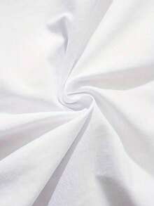 Magliette da uomo - Bianco - Visualizzare 5