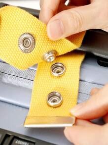 1 etichetă personalizată brodată pentru bagaje sport și activități în aer liber, etichetă personalizată pentru bagaje, curea personalizată pentru bagaje, accesoriu de călătorie, panglică pentru bagaje, etichetă pentru bagaje, acceptă personalizarea logo-ului